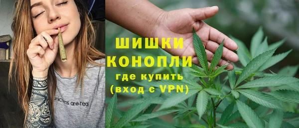 винт Белокуриха