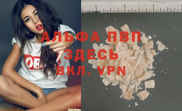 винт Белокуриха